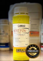 NEXT PZN